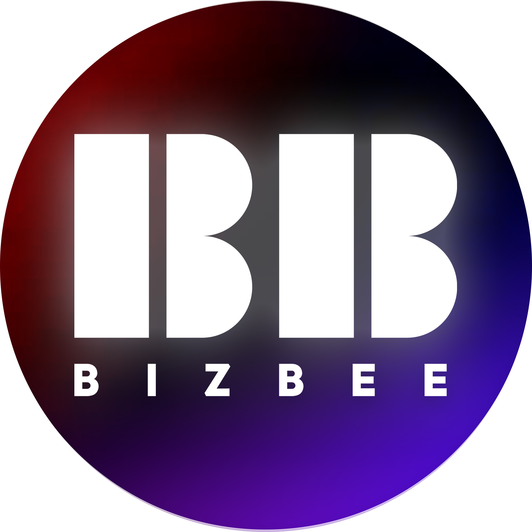 BIZ BEE Logo